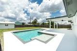 416 Allen Street - Photo 2