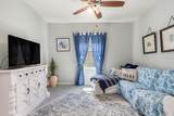 25008 Lalique Place - Photo 10