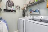 25008 Lalique Place - Photo 11