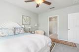 25008 Lalique Place - Photo 12