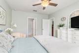25008 Lalique Place - Photo 13