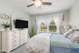 25008 Lalique Place - Photo 14