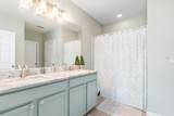 25008 Lalique Place - Photo 15