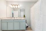 25008 Lalique Place - Photo 16