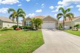 25008 Lalique Place - Photo 2