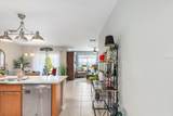 25008 Lalique Place - Photo 23