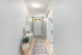 25008 Lalique Place - Photo 3