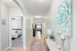 25008 Lalique Place - Photo 4