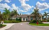 25008 Lalique Place - Photo 41