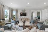 25008 Lalique Place - Photo 44