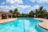 25008 Lalique Place - Photo 49