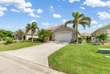25008 Lalique Place - Photo 5