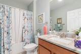 25008 Lalique Place - Photo 6