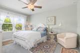 25008 Lalique Place - Photo 9