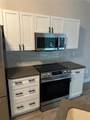 11422 2ND Avenue - Photo 10