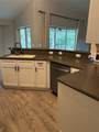 11422 2ND Avenue - Photo 11
