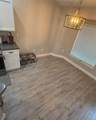 11422 2ND Avenue - Photo 12