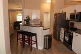 11422 2ND Avenue - Photo 13
