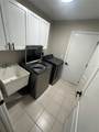 11422 2ND Avenue - Photo 14