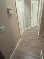 11422 2ND Avenue - Photo 15