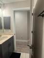 11422 2ND Avenue - Photo 16