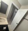 11422 2ND Avenue - Photo 17