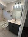 11422 2ND Avenue - Photo 18