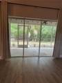11422 2ND Avenue - Photo 19