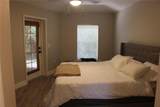 11422 2ND Avenue - Photo 20
