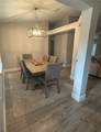 11422 2ND Avenue - Photo 6