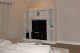 11422 2ND Avenue - Photo 7