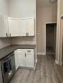 11422 2ND Avenue - Photo 9