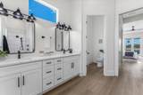 3548 Mondovi Court - Photo 12