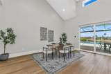 3548 Mondovi Court - Photo 15