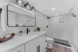3548 Mondovi Court - Photo 19