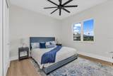 3548 Mondovi Court - Photo 23