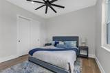 3548 Mondovi Court - Photo 24