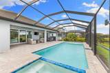19821 Montenero Way - Photo 39