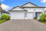 19821 Montenero Way - Photo 4