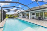 19821 Montenero Way - Photo 41