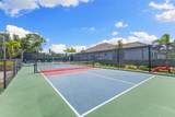 19821 Montenero Way - Photo 42