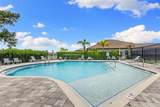 19821 Montenero Way - Photo 43