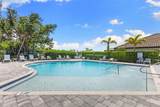 19821 Montenero Way - Photo 44