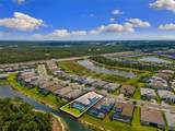 19821 Montenero Way - Photo 45