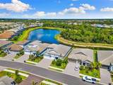 19821 Montenero Way - Photo 46