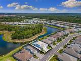 19821 Montenero Way - Photo 47