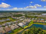 19821 Montenero Way - Photo 48