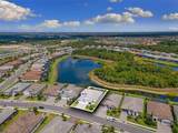19821 Montenero Way - Photo 49