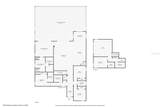 19821 Montenero Way - Photo 55