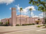 19821 Montenero Way - Photo 72
